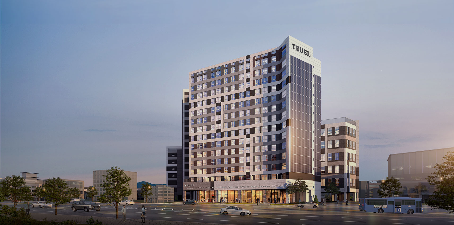 d7065076534d6c06bd37a8445e57561f_1770909609_55.jpg d7065076534d6c06bd37a8445e57561f_1770909609_55.jpg