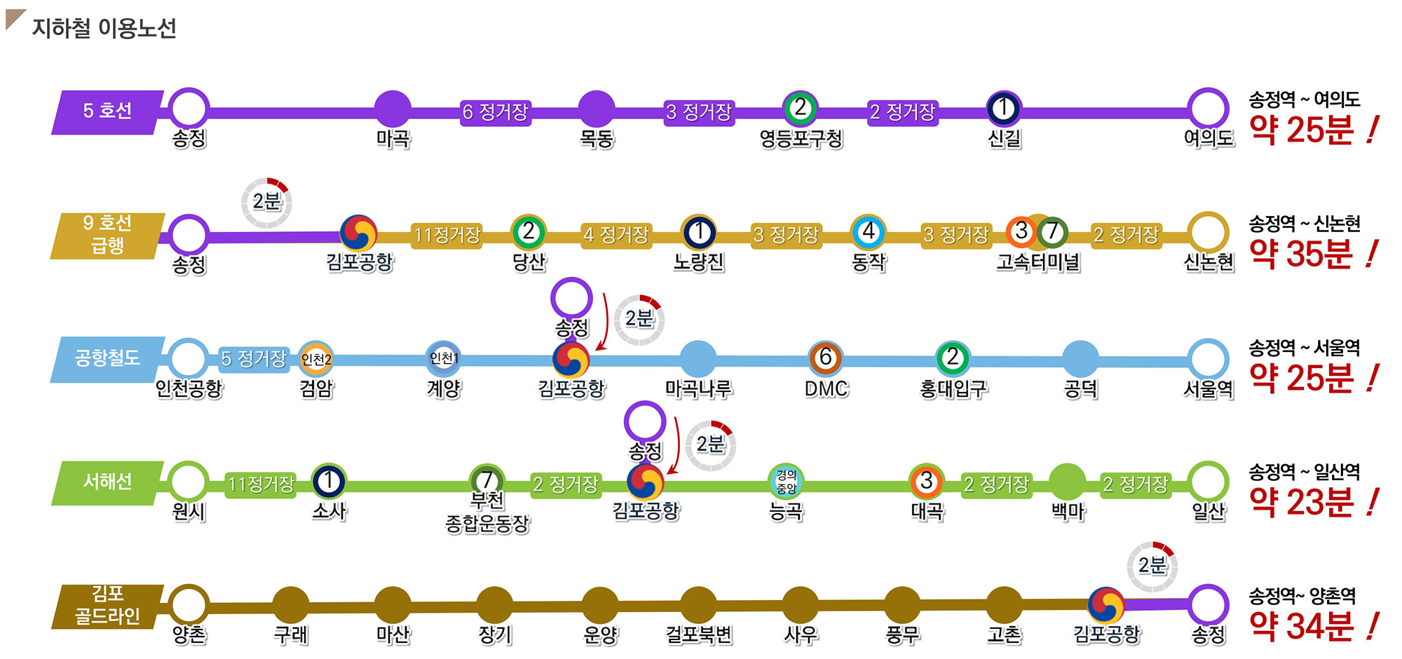 d7065076534d6c06bd37a8445e57561f_1770910823_7098.jpg d7065076534d6c06bd37a8445e57561f_1770910823_7098.jpg