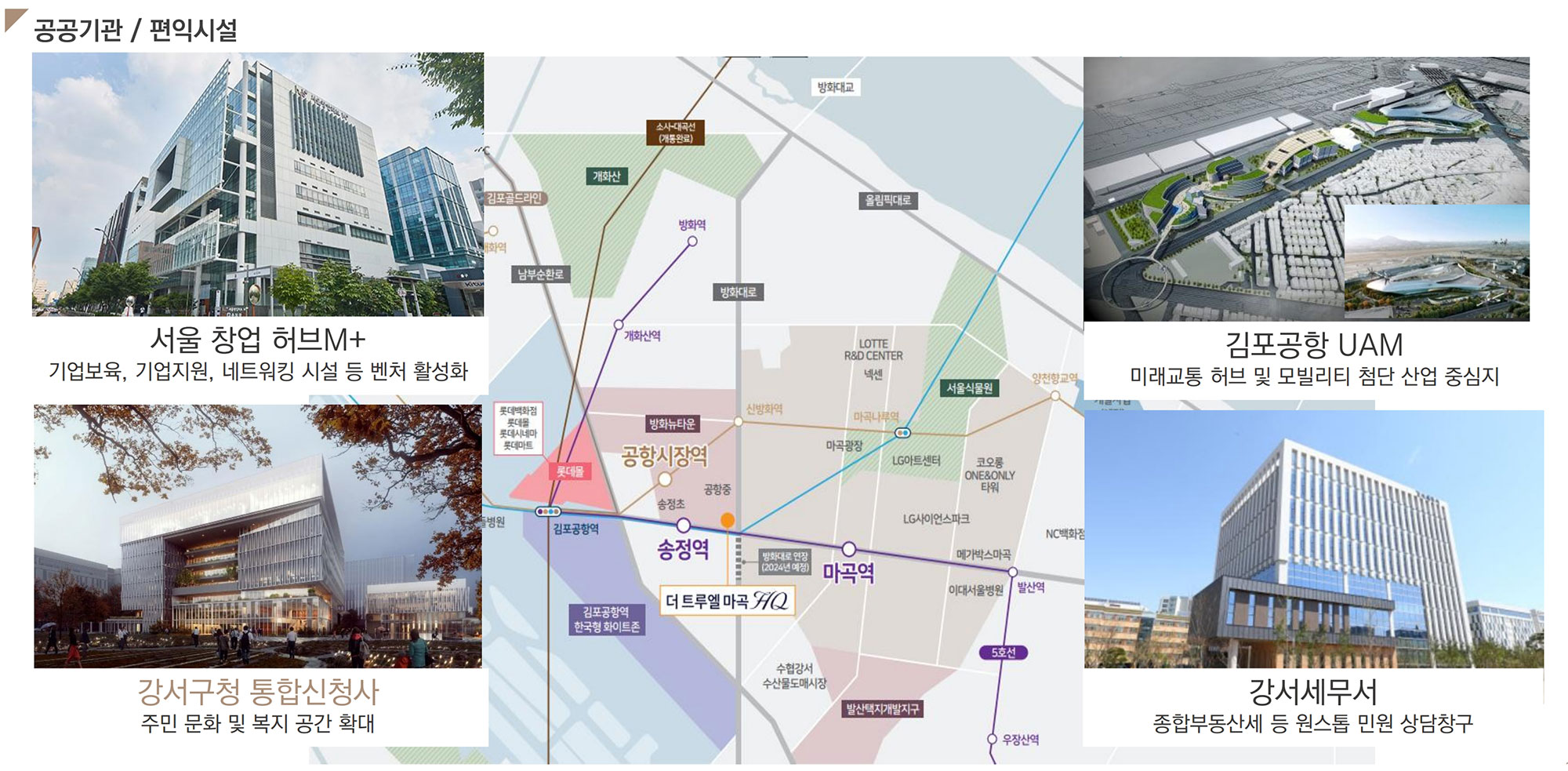 d7065076534d6c06bd37a8445e57561f_1770910911_4956.jpg d7065076534d6c06bd37a8445e57561f_1770910911_4956.jpg